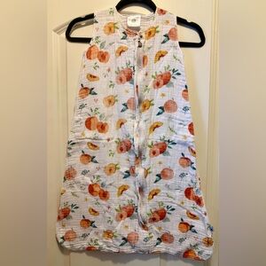 Little Unicorn Sleep Sack - Large